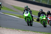 PJ-Motorsport-2019;donington-no-limits-trackday;donington-park-photographs;donington-trackday-photographs;no-limits-trackdays;peter-wileman-photography;trackday-digital-images;trackday-photos